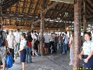 IMG_1160.jpg