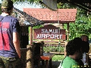 IMG_1161.jpg