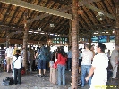 IMG_1163.jpg