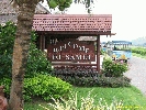 IMG_1527.jpg