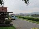 IMG_1528.jpg