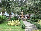 IMG_1530.jpg