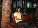 IMG_1536.jpg
