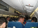 IMG_1540.jpg