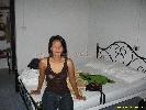 IMG_1407.jpg