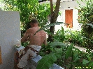 IMG_1450.jpg