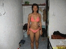 IMG_1457.jpg