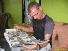 IMG_1522.jpg