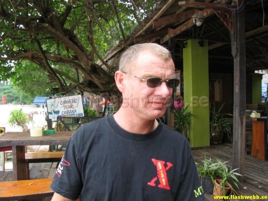 IMG_1217.jpg