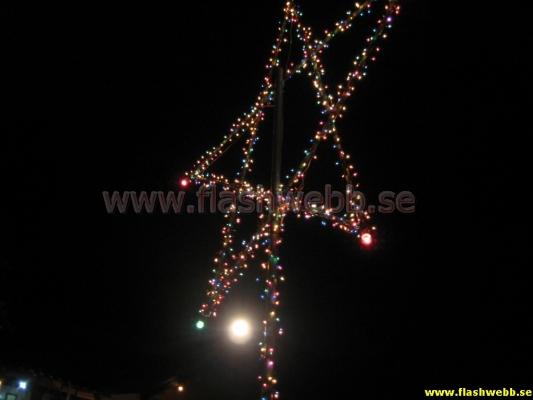 IMG_1470.jpg