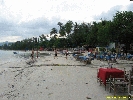 IMG_1166.jpg