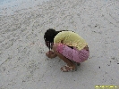 IMG_1171.jpg