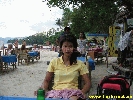 IMG_1175.jpg