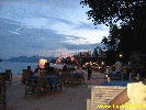 IMG_1179.jpg