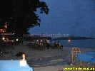 IMG_1180.jpg