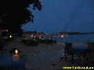 IMG_1181.jpg