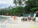 IMG_1206.jpg