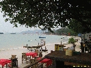 IMG_1215.jpg