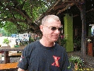 IMG_1217.jpg