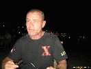 IMG_1321.jpg