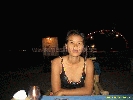IMG_1322.jpg