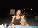 IMG_1323.jpg