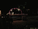 IMG_1324.jpg