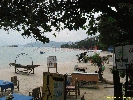 IMG_1326.jpg
