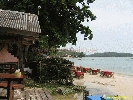 IMG_1327.jpg