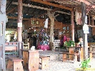 IMG_1328.jpg