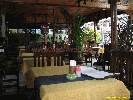 IMG_1433.jpg