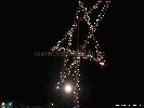 IMG_1471.jpg