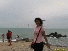 IMG_1234.jpg