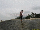 IMG_1242.jpg
