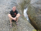 IMG_1244.jpg