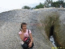 IMG_1246.jpg