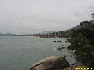 IMG_1250.jpg