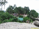 IMG_1253.jpg