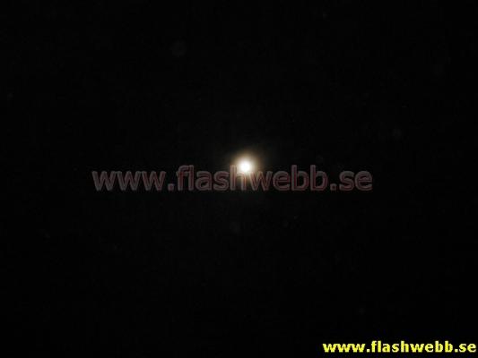 IMG_1188.jpg