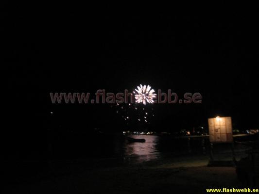 IMG_1472.jpg