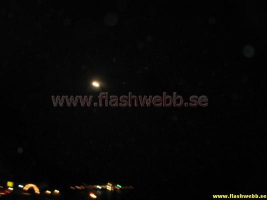 IMG_1473.jpg