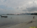 IMG_1167.jpg