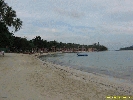 IMG_1169.jpg