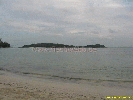 IMG_1170.jpg