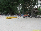 IMG_1173.jpg