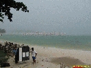 IMG_1210.jpg