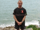 IMG_1226.jpg