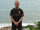 IMG_1227.jpg