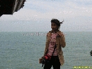 IMG_1228.jpg