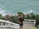 IMG_1257.jpg